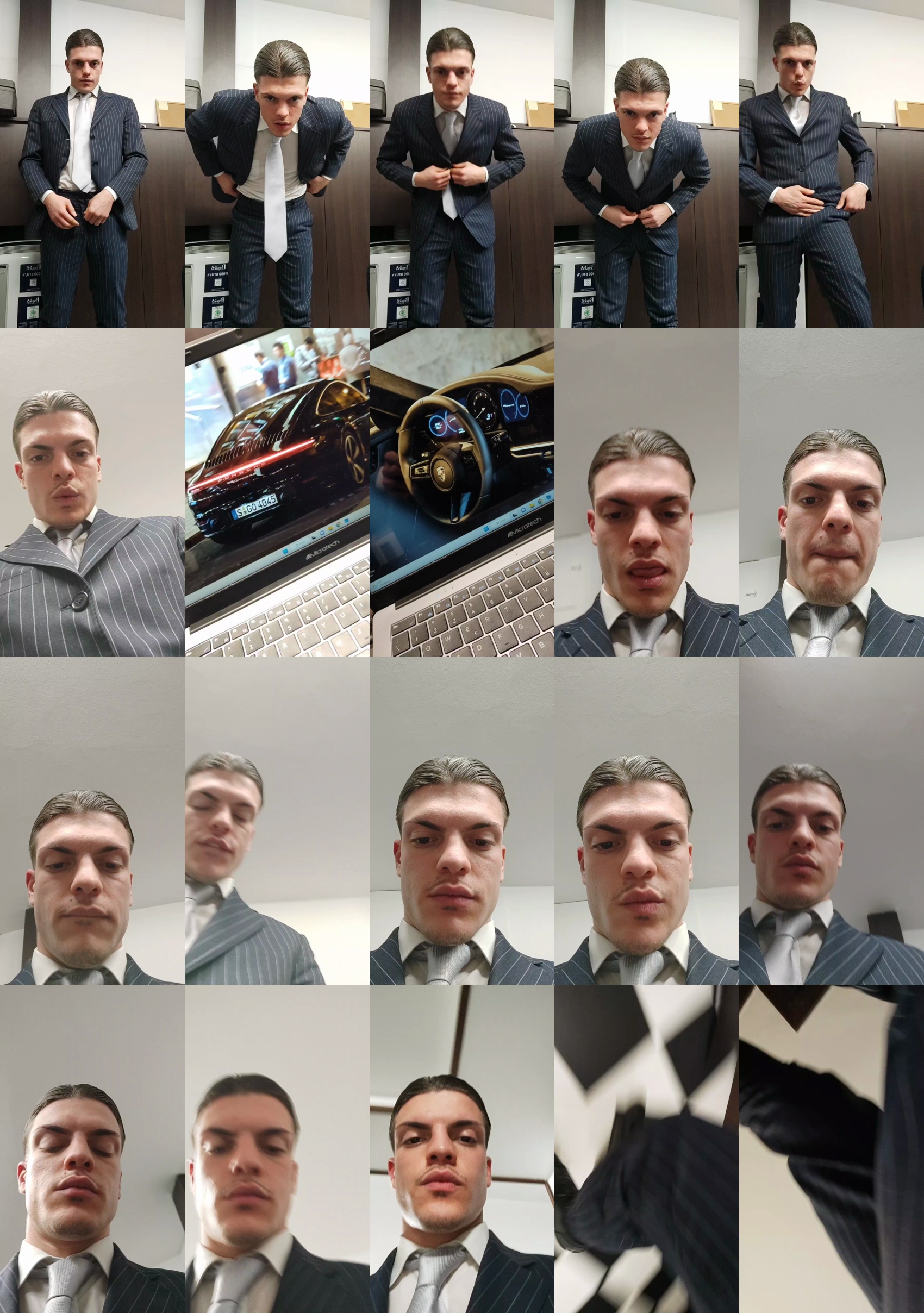 Toniofortebracc  29-12-2022